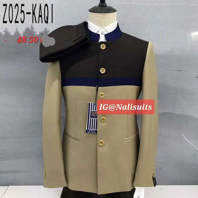Image de COSTUME DE COSTUME