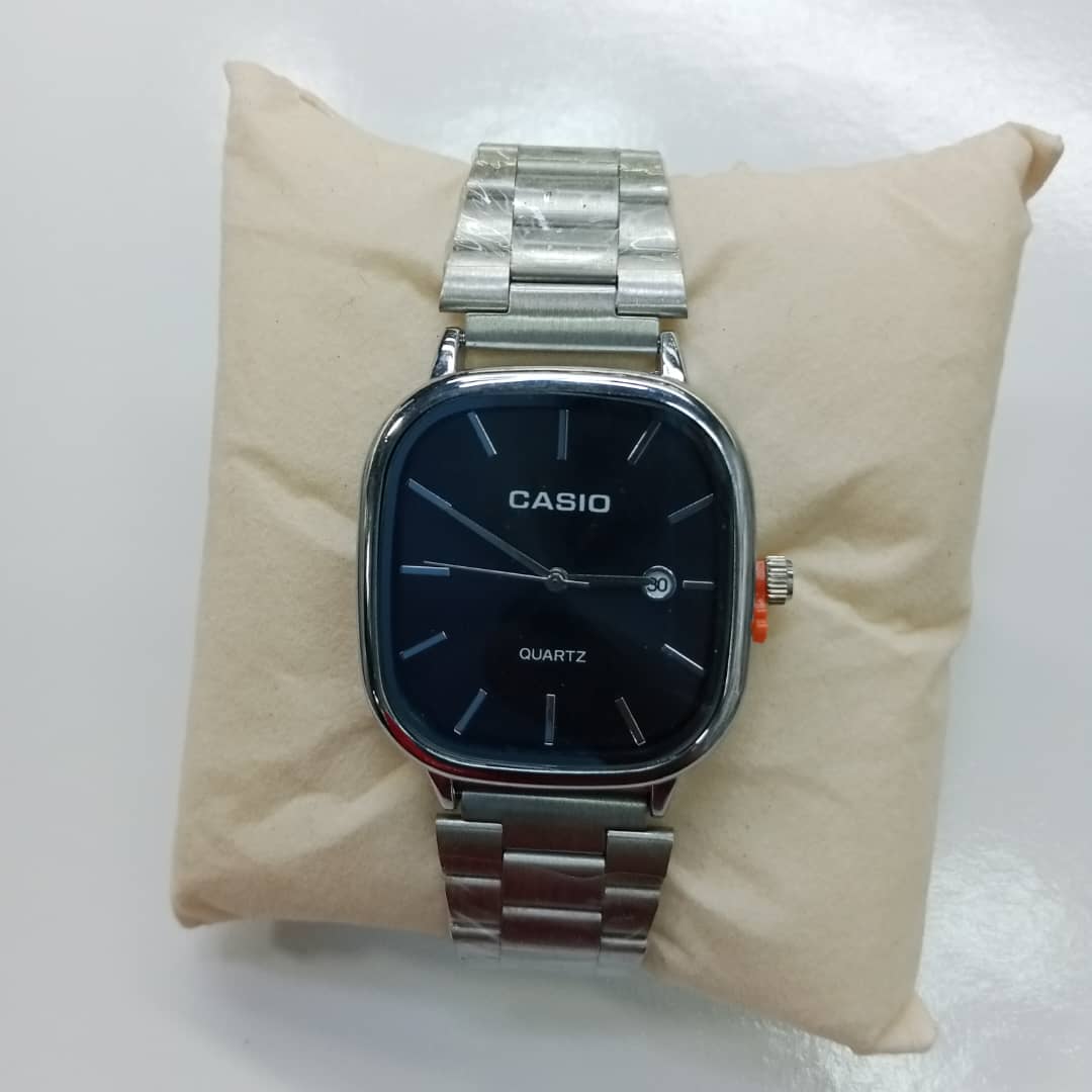 Photo 5 du produit - montre CASIO