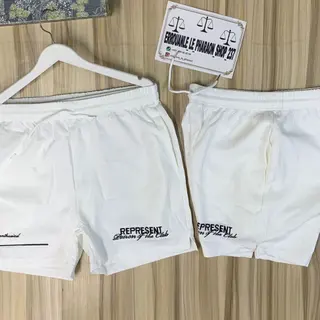 Photo 1 du produit  - culotte Représent