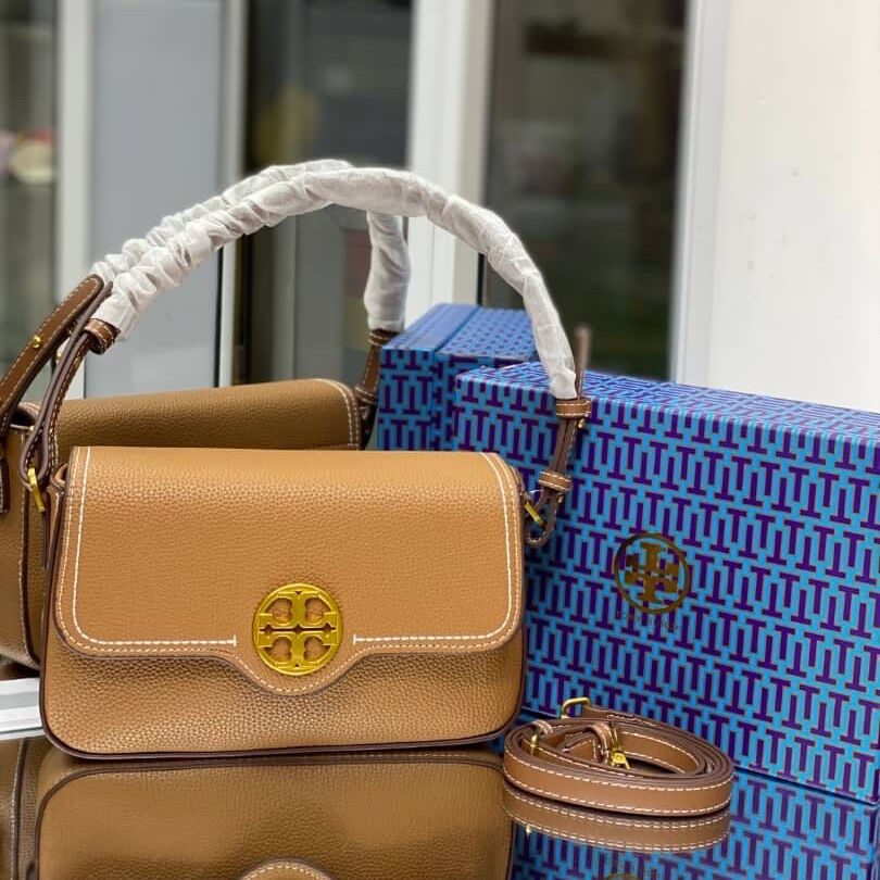 Photo 5 du produit - Sac à main Luxe avec carton