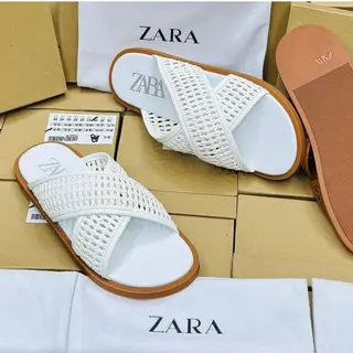 Product image attachment 3 - ZARA