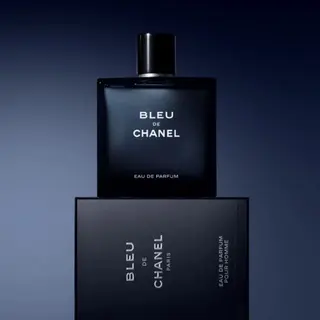 Photo 1 du produit  - BLEU DE CHANEL