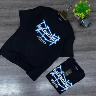 Photo 1 du produit  - T-shirt