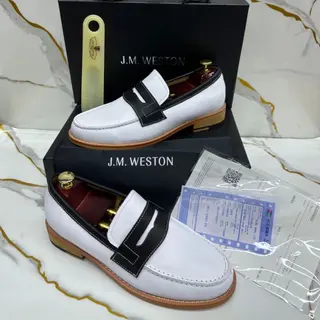 Photo 4 du produit  - JM Weston