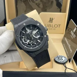 Product image attachment 2 - Hublot Big Bang