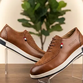 Product image attachment 3 - TOMMY HILFIGER