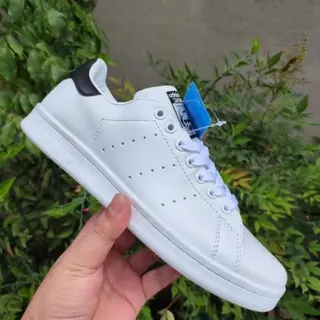 Product image attachment 3 - STAN SMITH