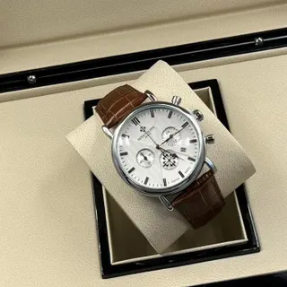 Photo 3 du produit  - Patek Philippe Chronograph