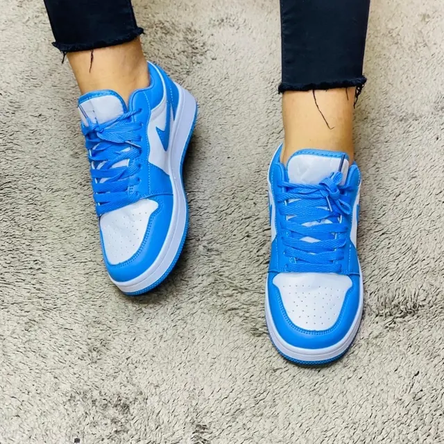 Image of NIKE SB