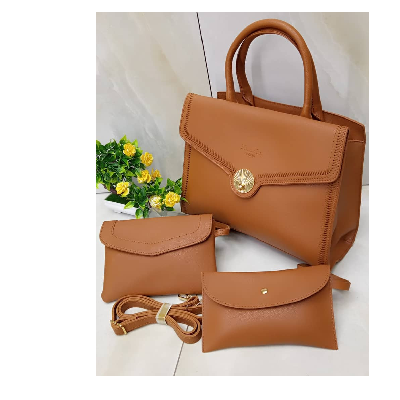 Photo 1 du produit - Sac à main