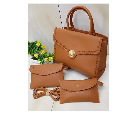 Image de Sac à main