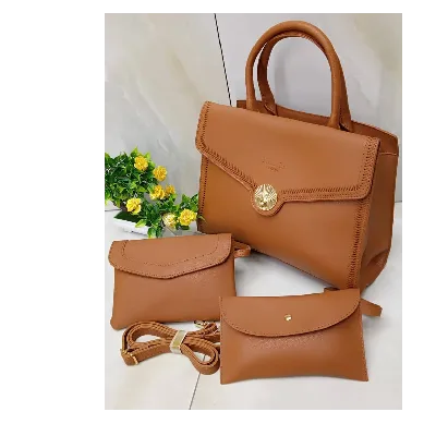 Product image attachment 1 - HandBag