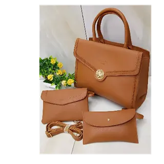 Product image attachment 1 - HandBag