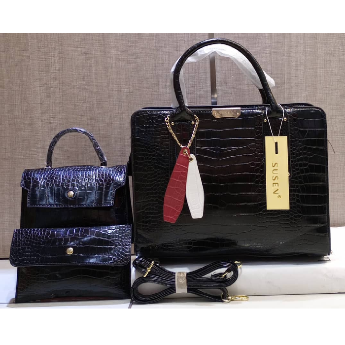 Photo 2 du produit - Collection de sacs à main femme