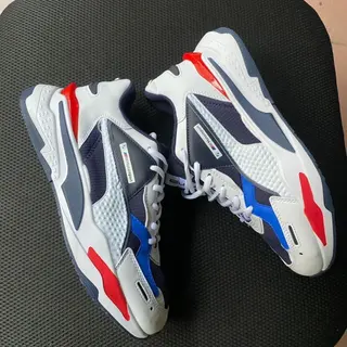 Photo 4 du produit  - PUMA-MOTORSPORT