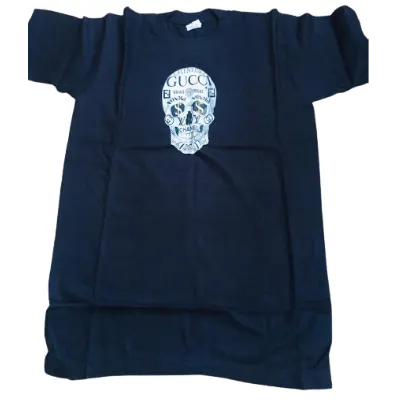 Image de T-shirt Fashion
