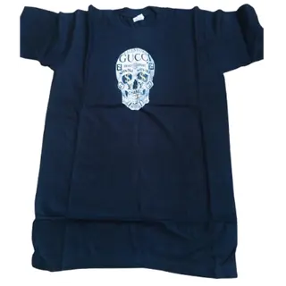 Product image attachment 1 - T-shirt Fashion