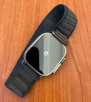 Photo 1 du produit  - APPLE WATCH SERIE 8 45MM
