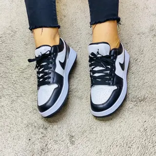 Product image attachment 2 - NIKE SB
