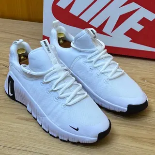 Product image attachment 4 - Nike