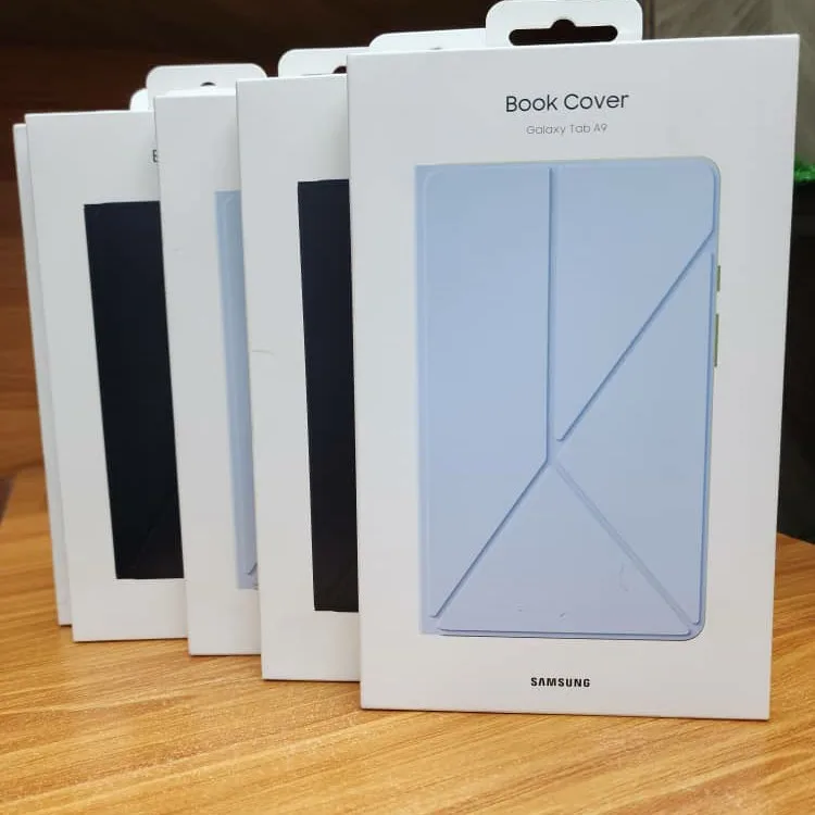 Photo 1 du produit - POCHETTE TABLETTE SAMSUNG
