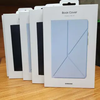 Photo 1 du produit  - POCHETTE TABLETTE SAMSUNG