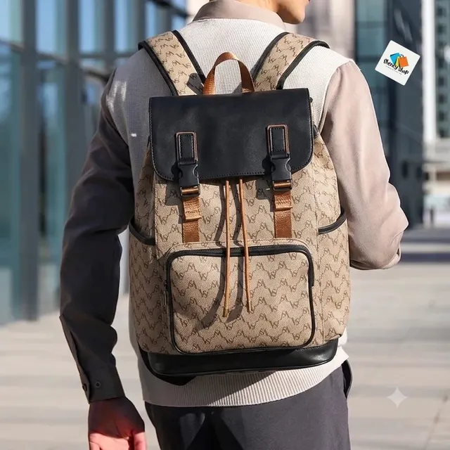 Image de sac à dos