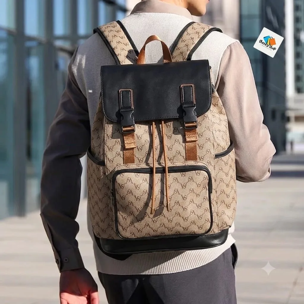 Photo 1 du produit - sac à dos