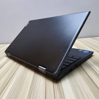 Product image attachment 4 - Lenovo yoga 300e de 7iem génération
