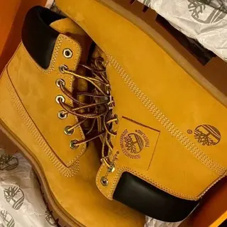 Photo 4 du produit  - timberland original