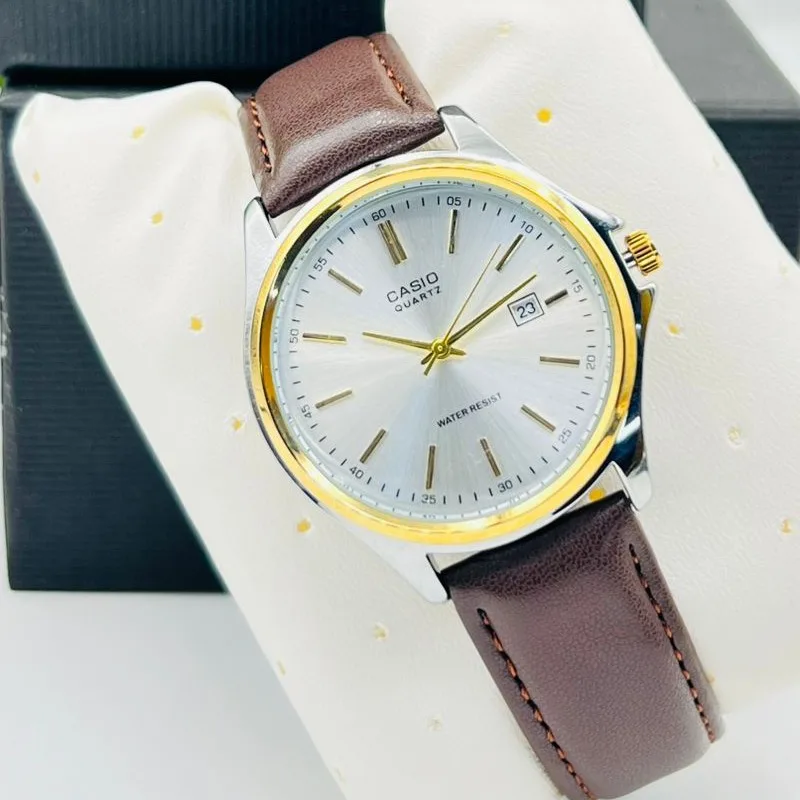 Photo 1 du produit - CASIO