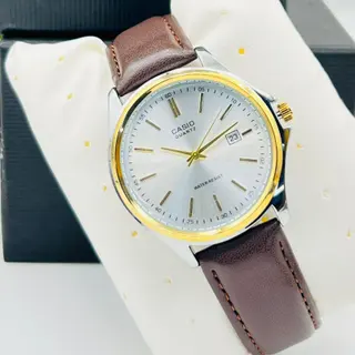 Photo 1 du produit  - CASIO