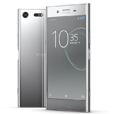 Product image attachment 1 - Sony xz 1er 64G