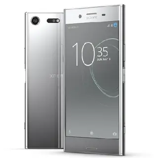 Photo 1 du produit  - Sony   xz 1er  64G