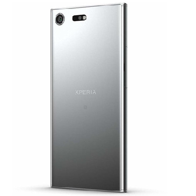 Product image attachment 2 - Sony xz 1er 64G