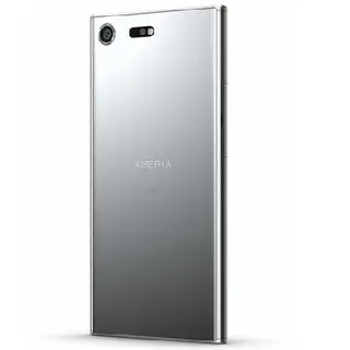 Photo 2 du produit  - Sony   xz 1er  64G