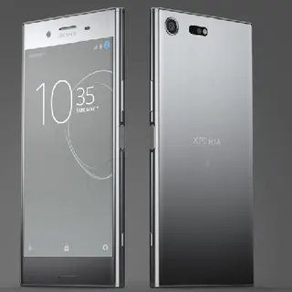 Photo 3 du produit  - Sony   xz 1er  64G