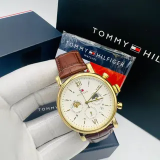 Photo 5 du produit  - Hilfiger