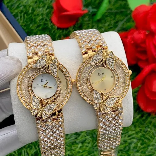 Image de Dior