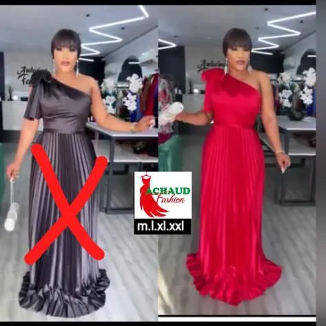 Image de robe sexy