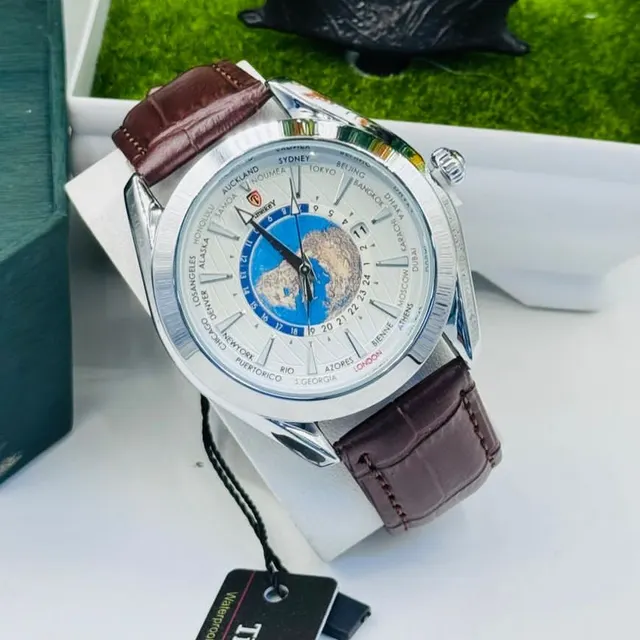 Image de TimeKey