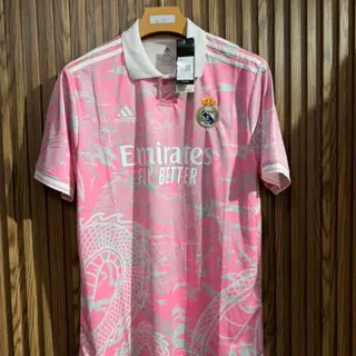 Photo 4 du produit  - maillot saison 24/25