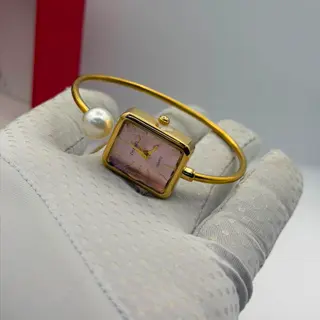 Photo 2 du produit  - Sunlifex watch