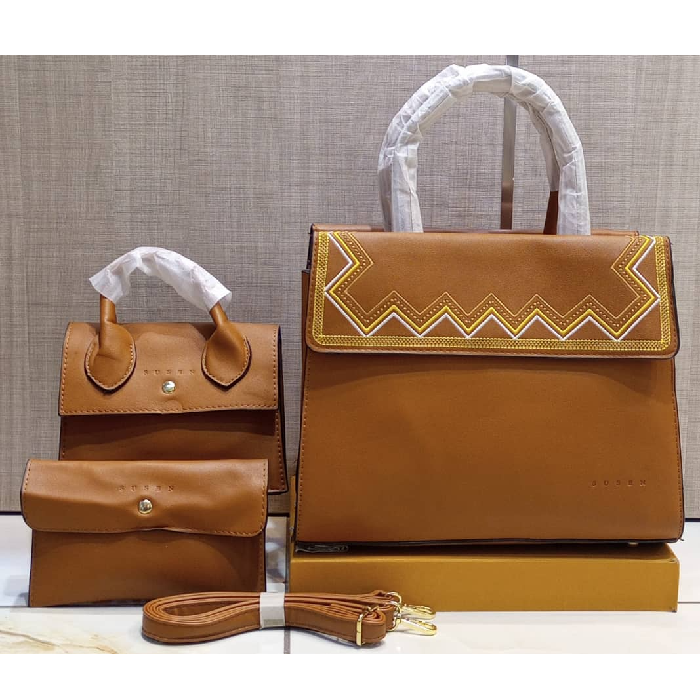 Photo 1 du produit - Collection de sacs à main femme