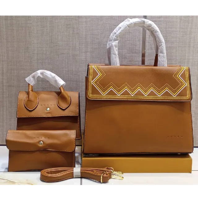 Image de Collection de sacs à main femme