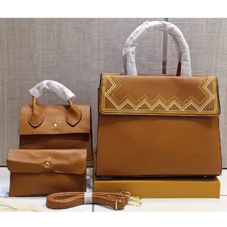 Product image attachment 1 - Female Hand bag collection