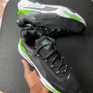 Photo 5 du produit  - PUMA-MOTORSPORT