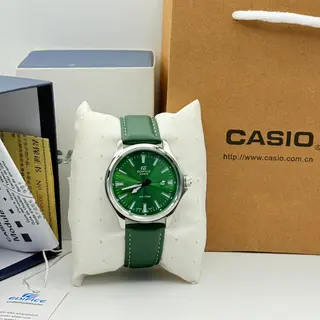 Photo 2 du produit  - Casio