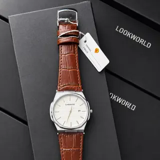 Photo 1 du produit  - Lookworld men watch