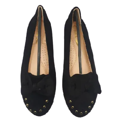 Image de Ballerine